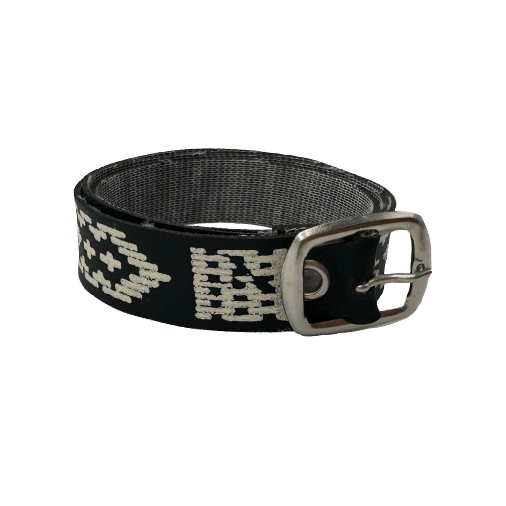 Sombrero Vueltiado (tricolor)